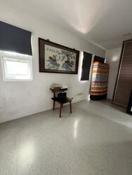 Tai Keng Garden (D19), Terrace #576489371